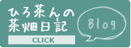 ひと茶んの茶畑日記BLOG