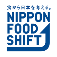 FOOD ACTION NIPPON